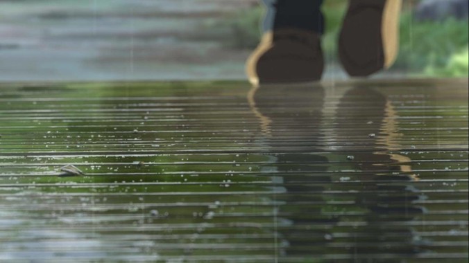 “凡是不发朋友圈的人，都是过的不好的人”你认同这句话吗为什么？